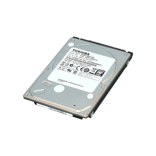 500GB SATA 2.5 Internal Hard Disk Drive for Laptop0
