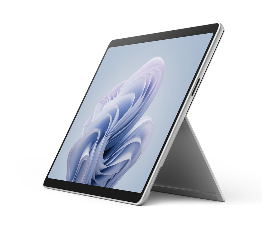 Microsoft Surface Pro 10 Intel Core Ultra 7 16GB 256GB SSD3