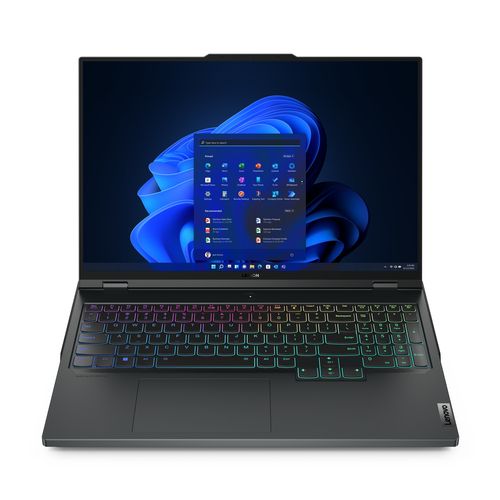 Lenovo Legion Pro 7 16IRX8H Intel® Core™ i9-13900HX Laptop 40.6 cm (16