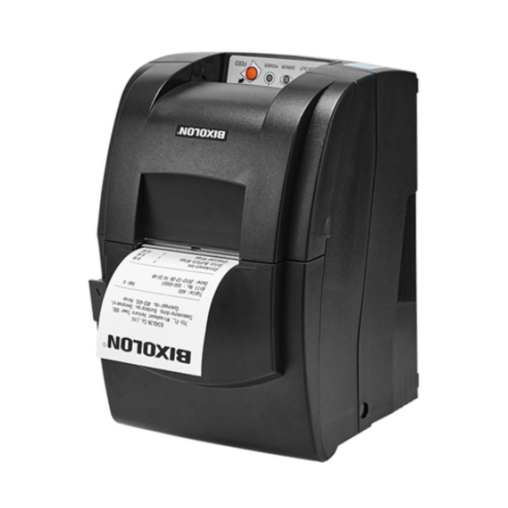 Bixolon SRP-275 Dot Matrix Receipt Printer4