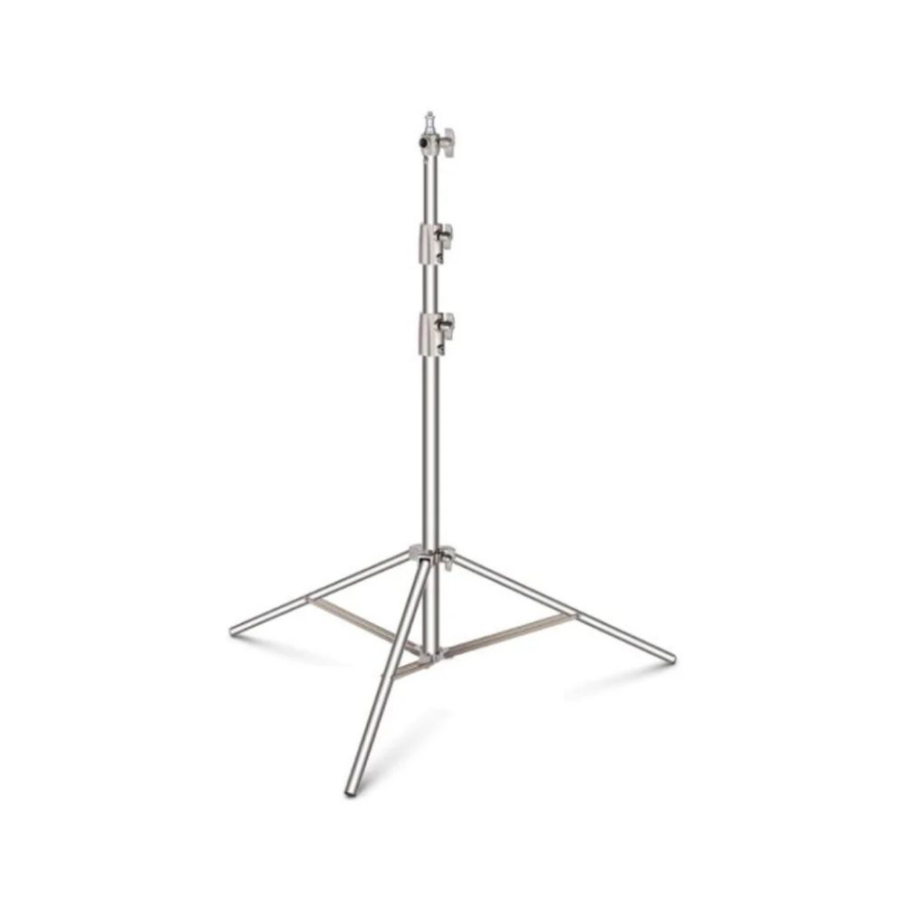 Caisi 2.8m (280g) Heavy-Duty Photography Light Stand2