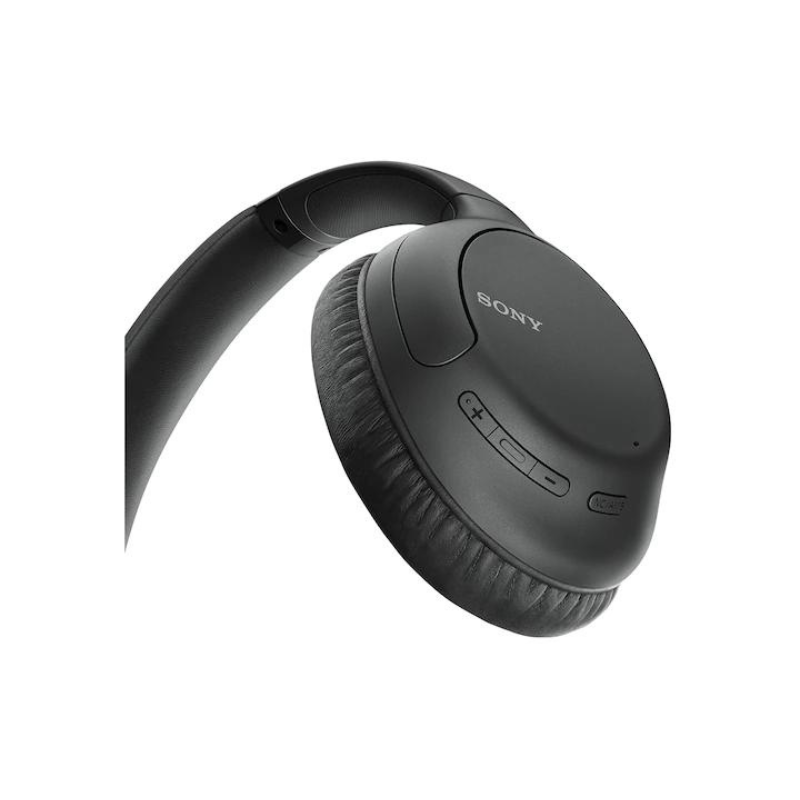 WH-CH710N Wireless Noise Cancelling Headphone4