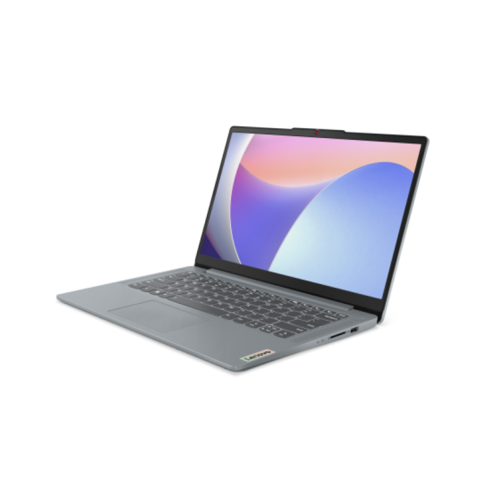Lenovo IdeaPad Slim 3 i5 8GB 512GB 14″ – 83K0005WUE  4