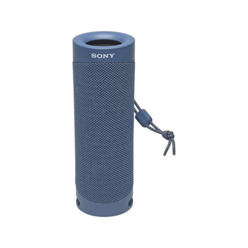 Sony SRS-XB23 Extra Bass Portable Bluetooth Speaker3