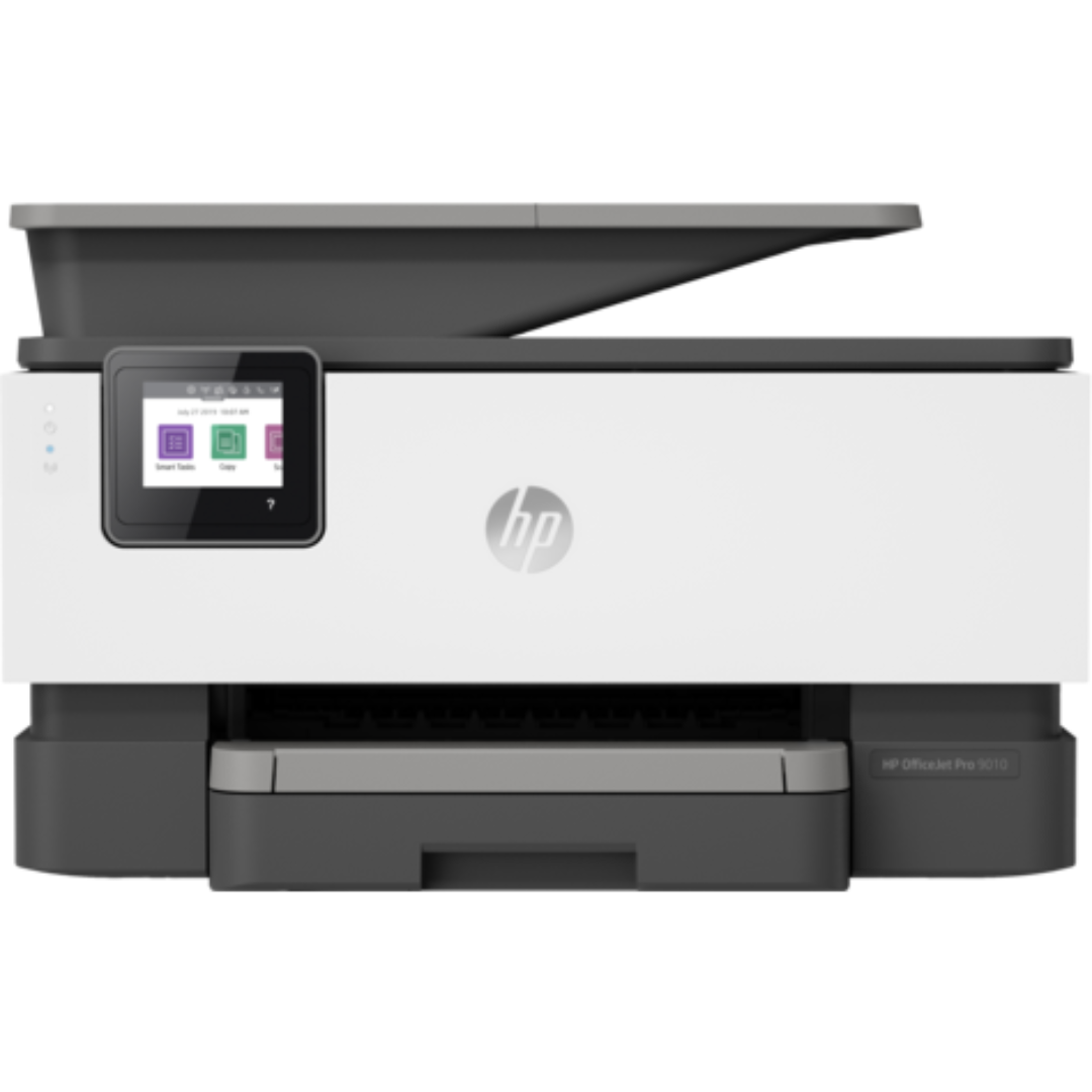 HP OfficeJet Pro 9010 All-in-One Printer (3UK83B)2