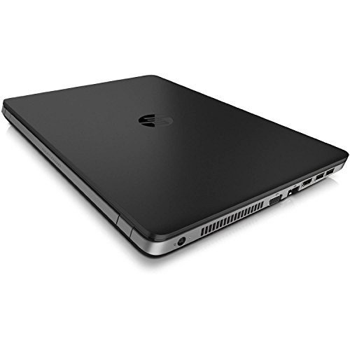HP Probook 640 G1 14