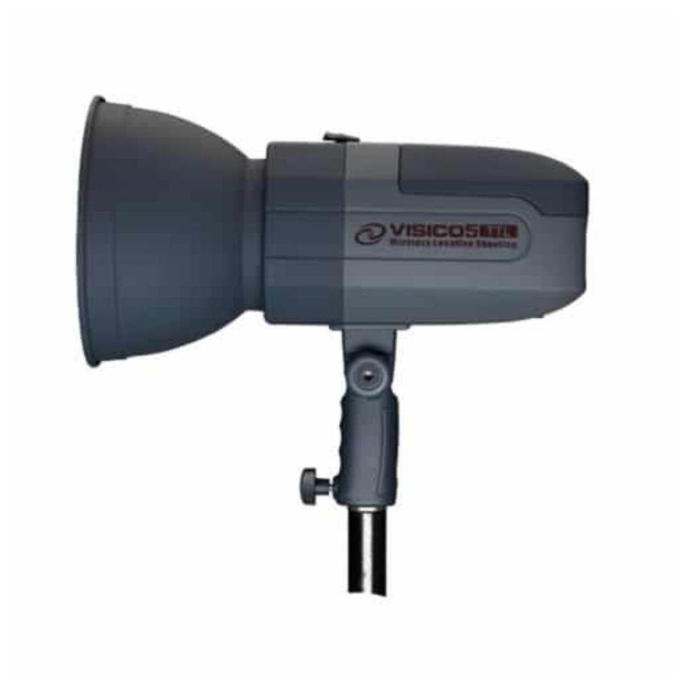 VISICO 5TTL STROBE LIGHT (VIS5TTL)
