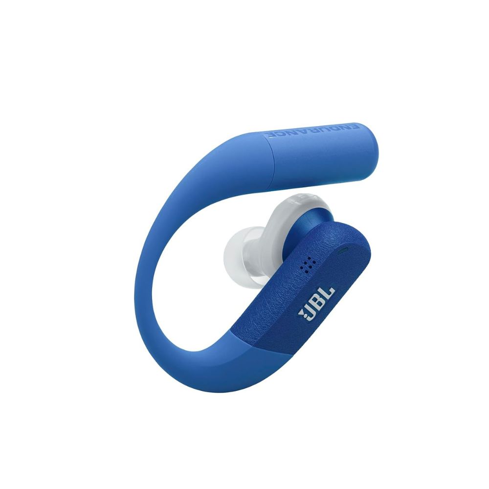 JBL Endurance Peak 4, Noise Cancelling Sport Earbuds