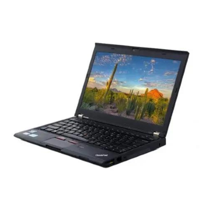 Lenovo ThinkPad X230 Core i5,4GB RAM,500GB4