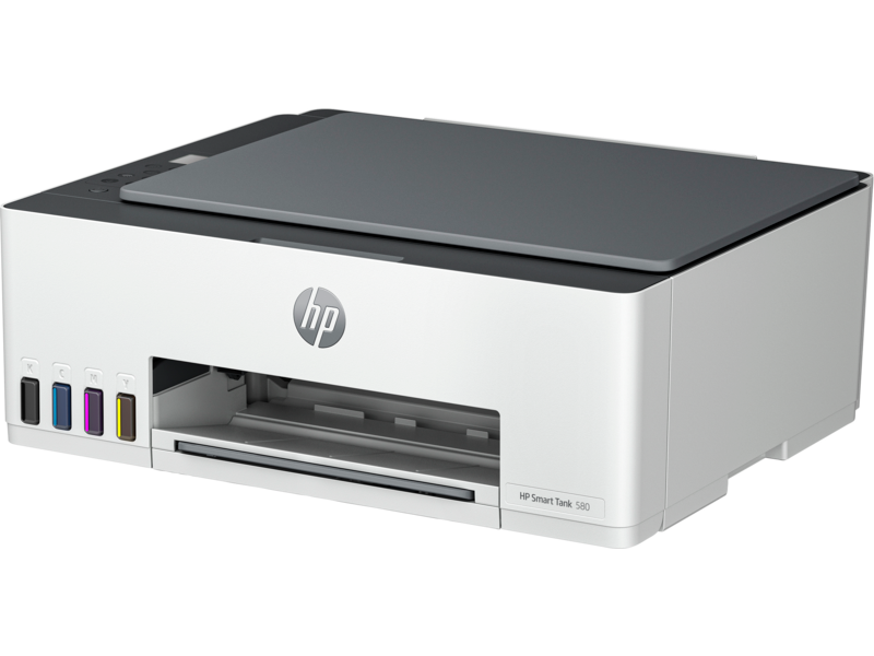 HP Smart Tank 580 All-in-One Printer3