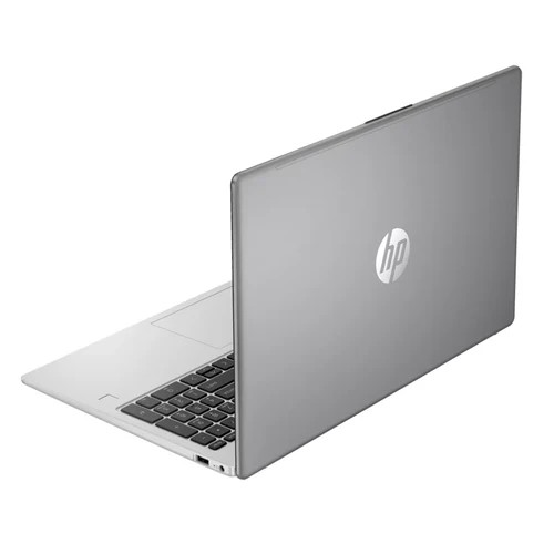 HP 250 G10 CORE I7-1355U, 8GB RAM 512GB SSD - 8X8K4ES4