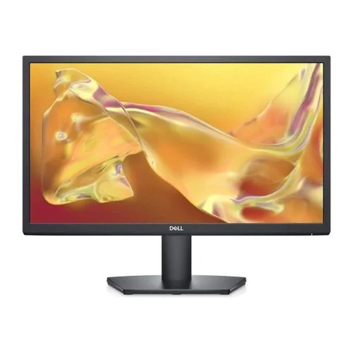 Dell SE2225H 21.4″ FHD Monitor – SE2225H