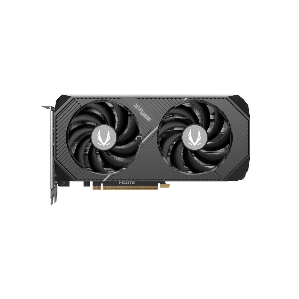ZOTAC GAMING GeForce RTX 5070 12GB GDDR7 Graphics Card ZT-B50700E-10P