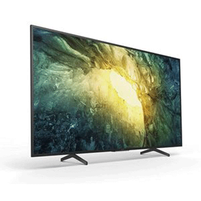  Sony 55 Inch 4K ANDROID SMART HDR 10+ TV (KD55X7500H)3