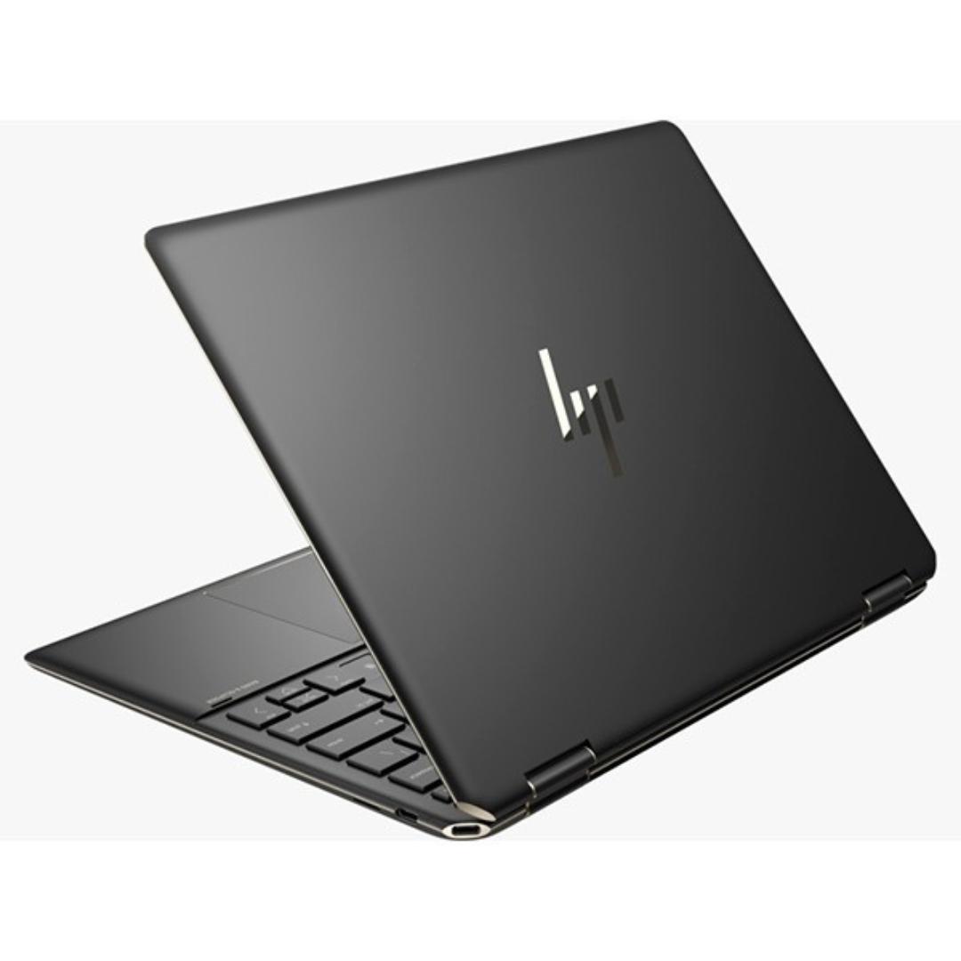 Hp Spectre X360 Convertible 14-ef0018na, Intel Core I7-1255u, 16gb Ram, 1tb Ssd, Windows 11 Home, 13.5″ Wuxga + Touch – 6m001ea4