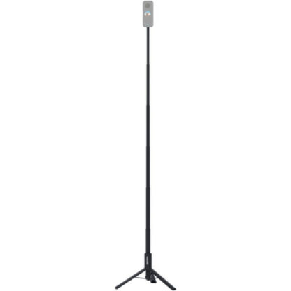 Insta360 Invisible Selfie Stick Pro3