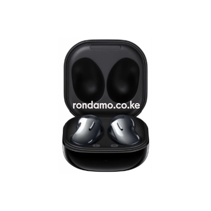 Samsung Galaxy Buds Live R180 - Bluetooth Earbuds