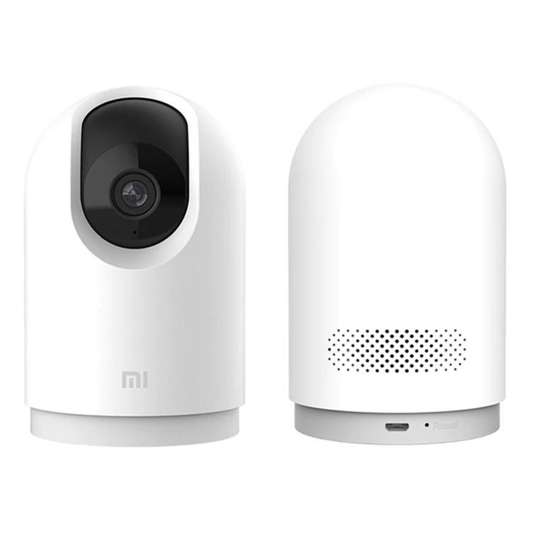 Xiaomi Mi 360° Home Security Camera 2K Pro4