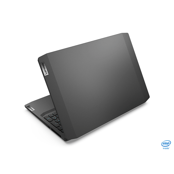 Lenovo IdeaPad Gaming 3 15IMH05, Intel Core i7 10750H,16GB DDR4 2933, 256GB SSD (81Y40160UE)3