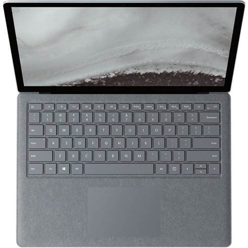 Surface Laptop 3 i7 10th gen 16GB RAM 512GB SSD2
