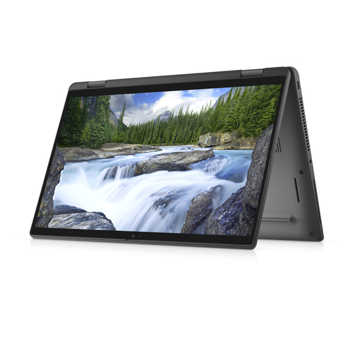 DELL Latitude 7420 i7‑1165G7 14″ 2‑in‑1 Touch 16 GB 512 GB3