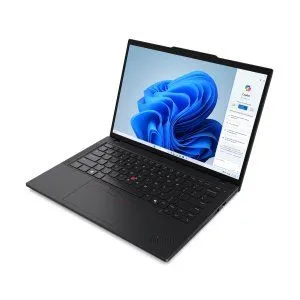 Lenovo Thinkpad T14 G5 Ultra 7 16Gb 512Gb