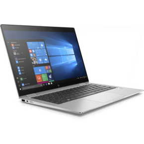 HP EliteBook x360 1030 G4 Core i7 8th Gen 16GB RAM 512GB SSD Touch0