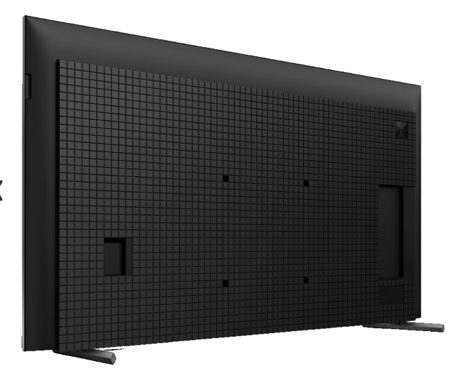 Sony 75X90L 75 Inch Smart 4K UHD HDR10 Google TV XR3