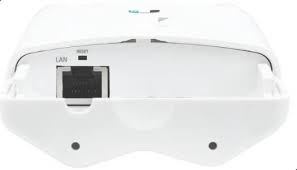 Rocket 5AC Lite (R5AC-LITE) – 5GHz airMAX ac Radio4