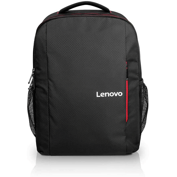 Lenovo Laptop Everyday Backpack B510 15.6 Inches - (GX40Q75214)2