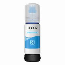 EPSON INK 103 cyan