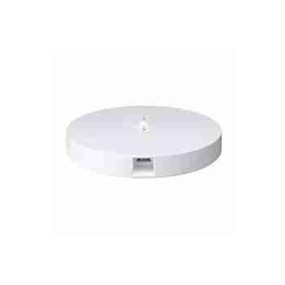 Logitech UE Power Up Charger - 989-000434