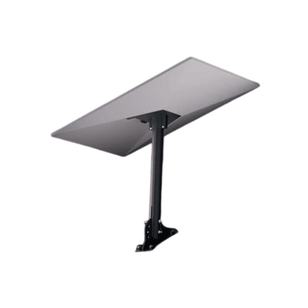 Starlink Gen 3 Pivot Mount2
