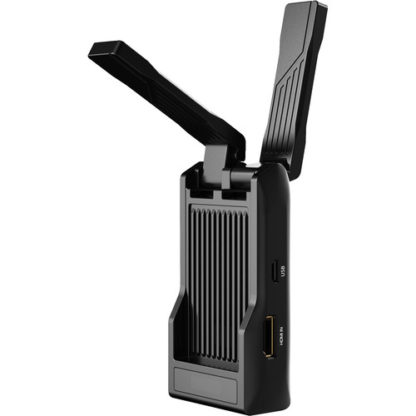Hollyland Mars X 1080p HDMI Wireless Video Transmitter2