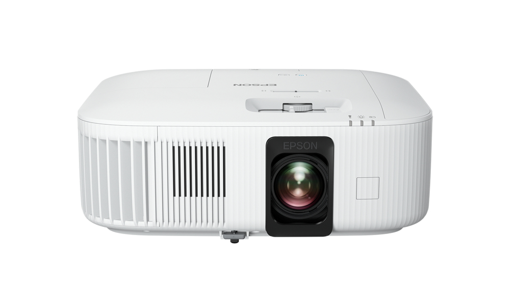 Epson EH-TW6250 data projector Short throw projector 2800 ANSI lumens 3LCD 4K+ (5120x3200) 