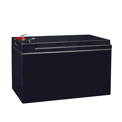 UPS BATTERY 12V/9AH (BATTERY/9A)3