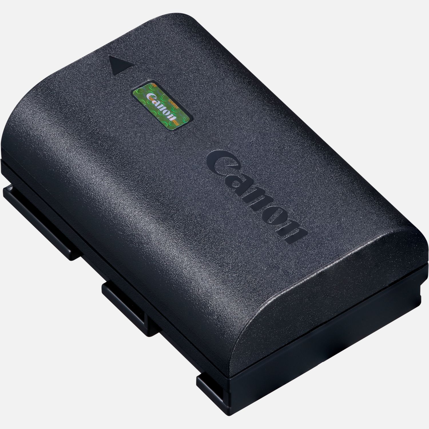 Canon LP-E6NH Battery ORIGINAL4
