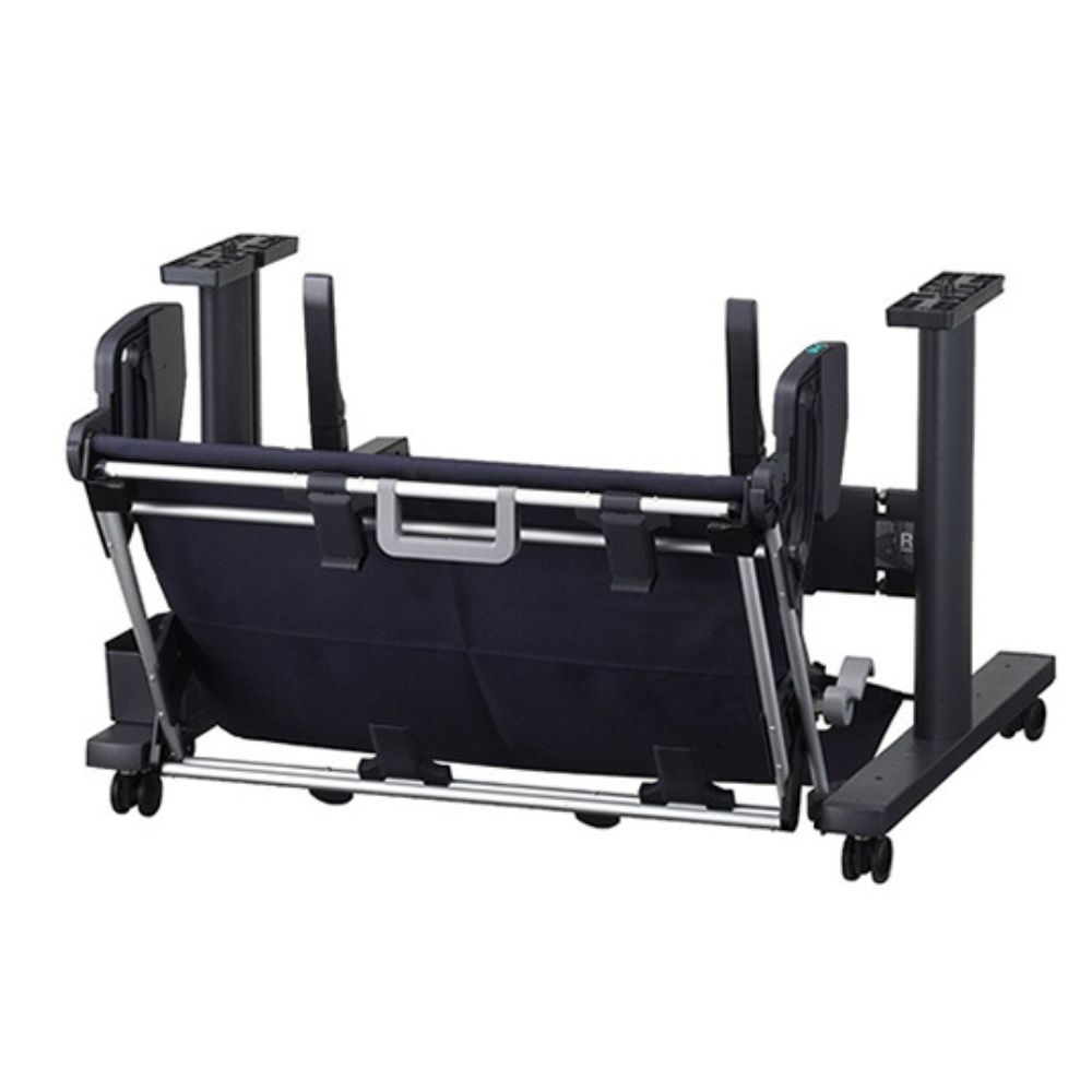 CANON SD-23 PRINTER STAND