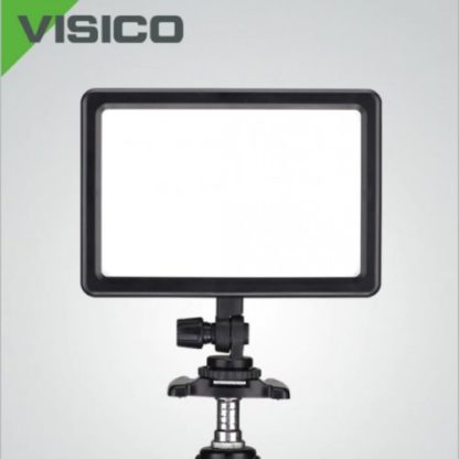 Visico LED Light LED-25A3