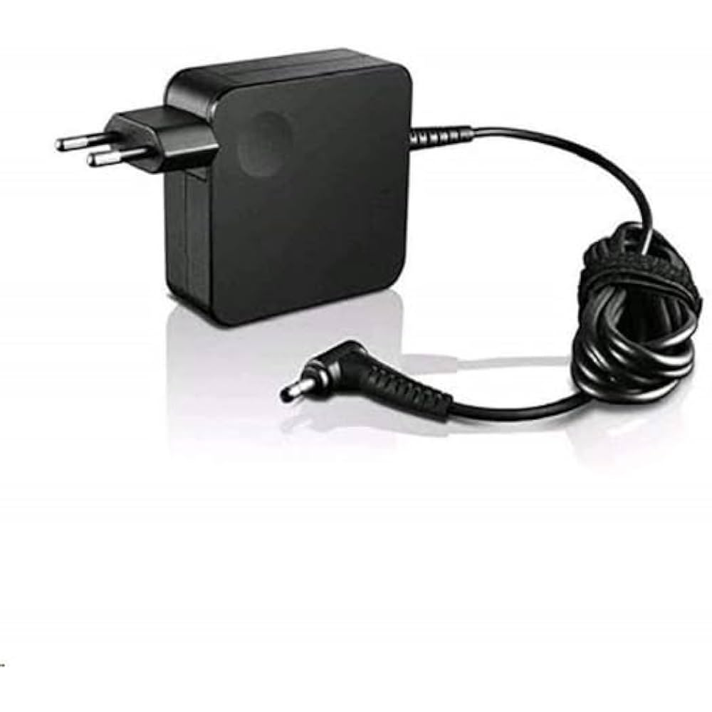 Charger for Lenovo Ideapad 510S-14IKB (80UV) 20V 3.25A 65W 0