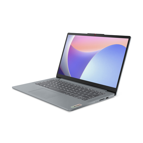 Lenovo IdeaPad Slim 3 14IRH8 Core i5 16GB 512GB- 83EL0050UE0