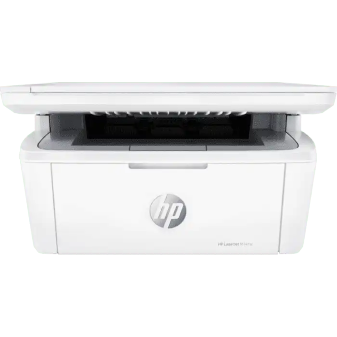 HP LaserJet MFP M141w Printer 7MD74A (A4, 20ppm, 64Mb, MFP, LCD, USB2.0, WiFi)0
