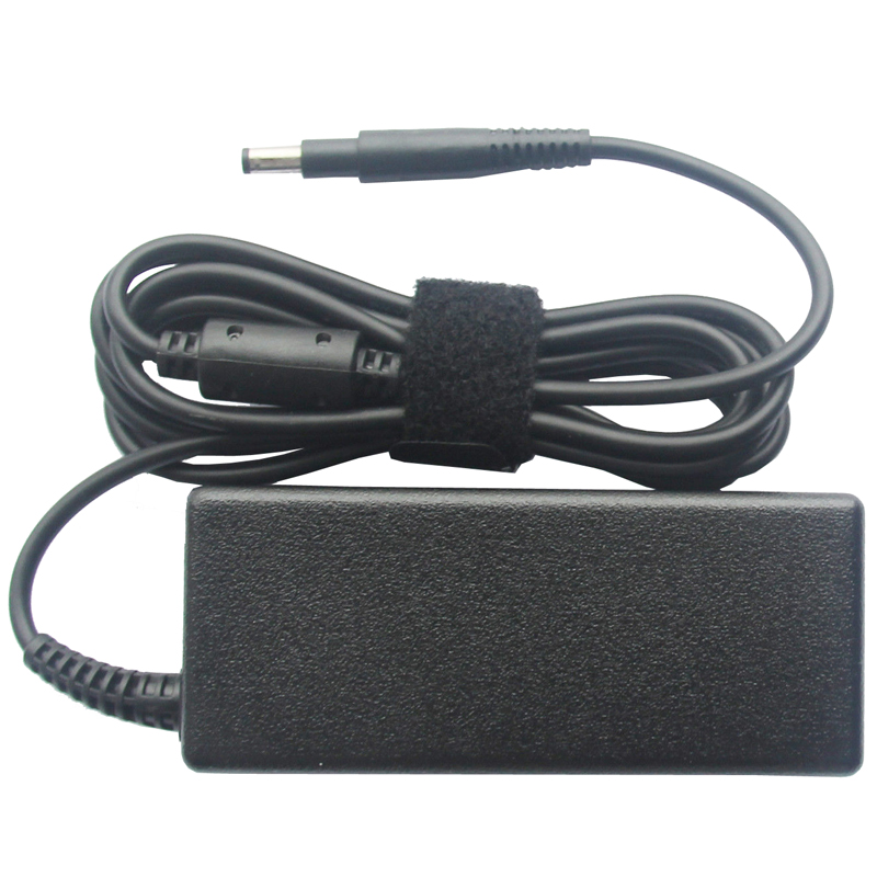 AC adapter charger for HP Folio 13-1029wm4