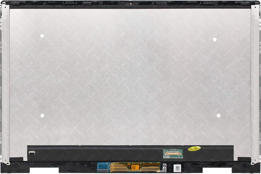 HP ENVY 15-EE SCREEN Replacement