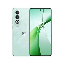 OnePlus Nord CE4 5G, 8 GB RAM 256 GB ROM2