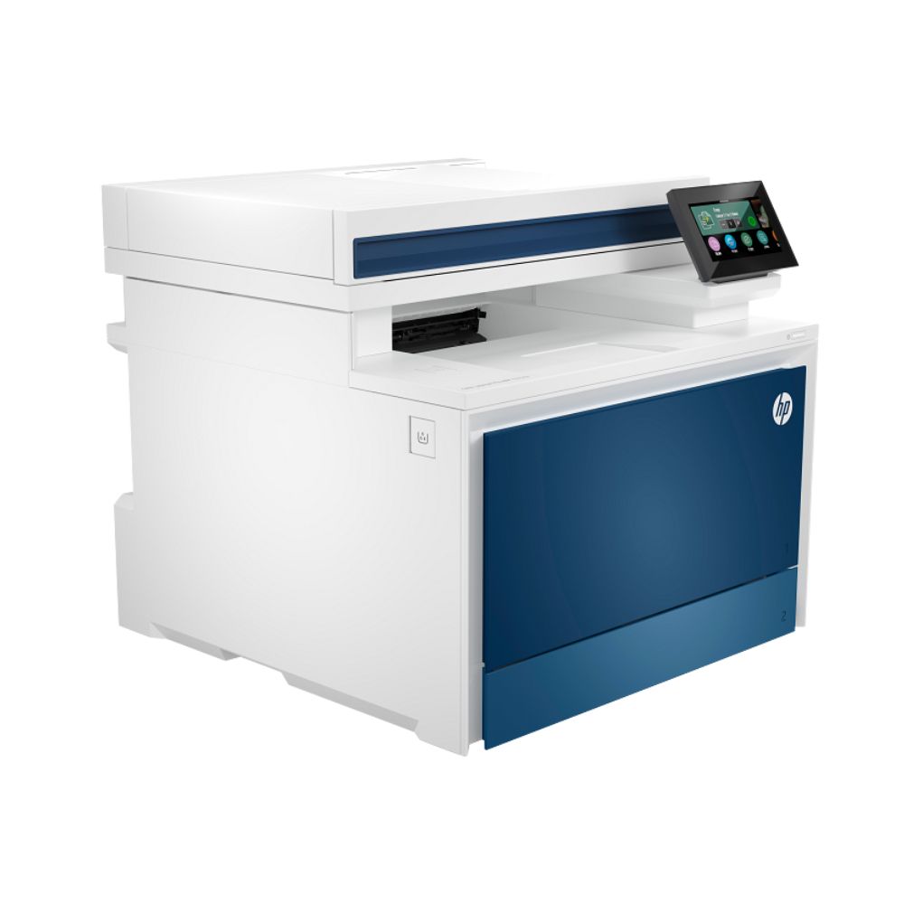 HP Color LaserJet Pro MFP 4303dw Printer (5HH65A)