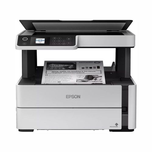 EPSON ECO TANK M2170 PRINTER
