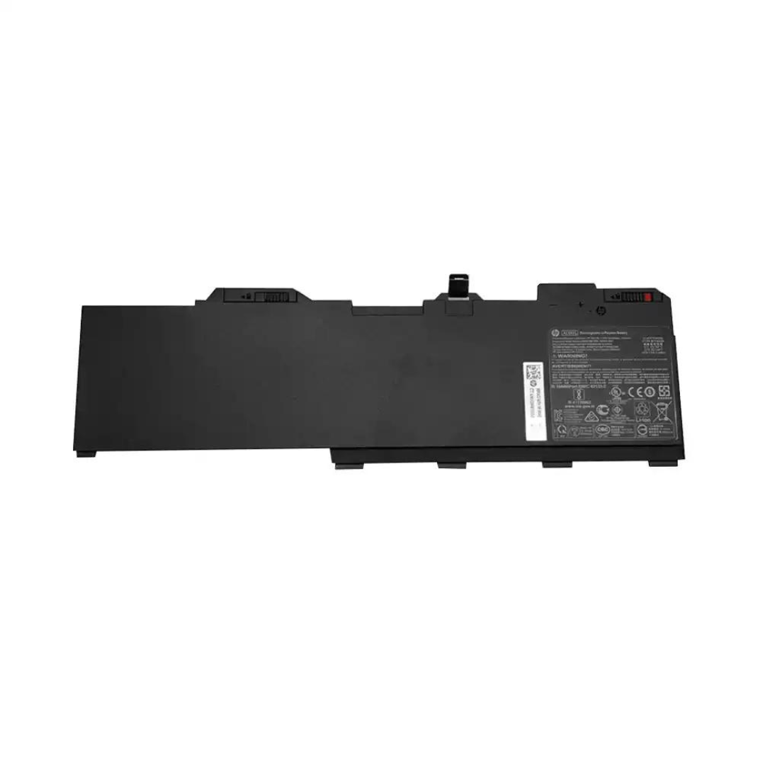 94Wh HP ZBook Power 17.3 inch G9 Mobile Workstation PC battery- AL08XL4