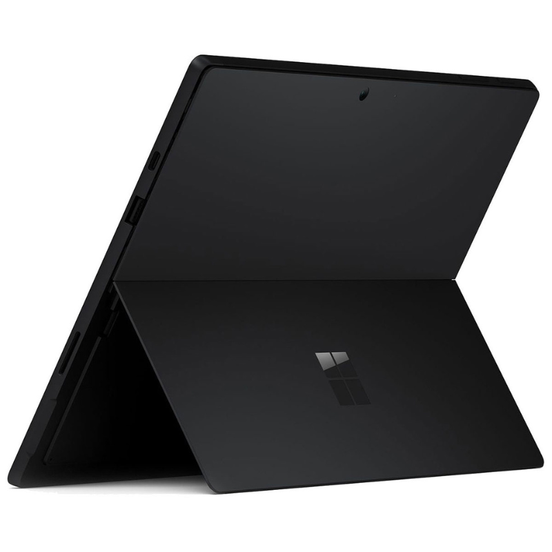 Microsoft Surface Pro 8 Intel Core i7-1185G7 16GB RAM 512GB SSD 13 Inches Multi-Touch Windows 11 Pro (8PY-00006)4