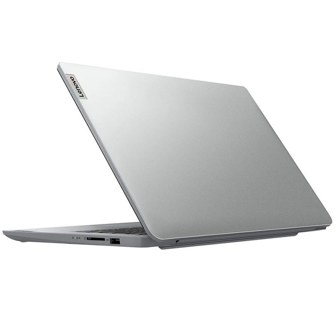 Lenovo IdeaPad 1 14IAU7 Laptop 35.6 cm (14